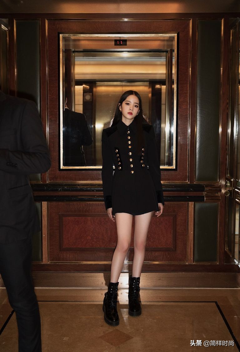 杨幂为何能成为带货女王,杨幂为什么有带货王