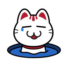 再见，火车票！刚刚传来大消息！山西这21个地方已开始试点...