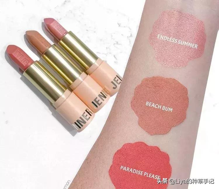 2023年脏橘色,今年火爆脏橘发色