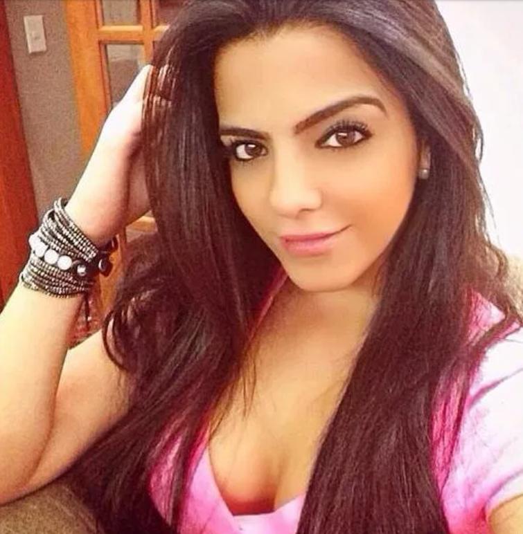 热刺边锋小卢卡斯流年不利，两年前欧冠逆转奇迹缔造者已失去主力位置，或许只有混血美娇妻才能让他走出低谷