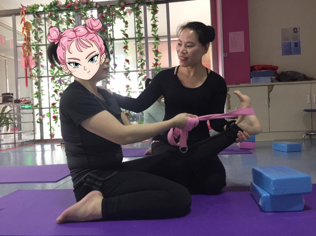 3.8产康店女神节活动方案,3.8女神节病房活动策划