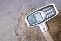 搞笑gif目光全在腿上了,爆笑gif动图我们一起出去霸气一点