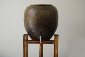 玻璃茶具与琉璃茶具的区别,日式茶具和中式茶具的区别