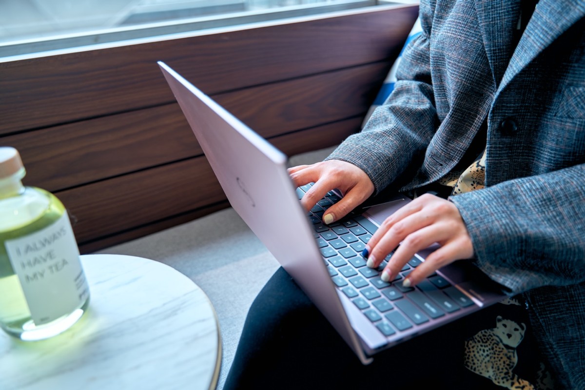 戴尔灵越13pro开机教程,戴尔灵越13pro5310和5320的区别