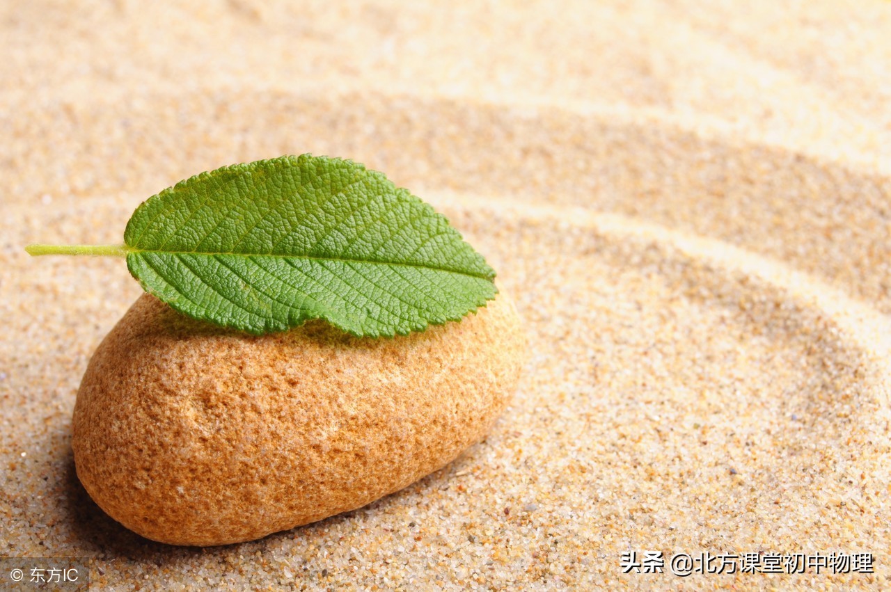 初三物理大气压强的相关知识讲解,初三复习物理人教版第十讲压强