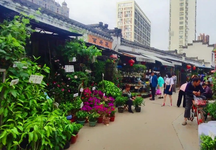 <html>
<head><title>502BadGateway</title></head>
<body>
<center><h1>502BadGateway</h1></center>
<hr><center>nginx</center>
</body>
</html>
<!--apaddingtodisableMSIEandChromefriendlyerrorpage-->
<!--apaddingtodisableMSIEandChromefriendlyerrorpage-->
<!--apaddingtodisableMSIEandChromefriendlyerrorpage-->
<!--apaddingtodisableMSIEandChromefriendlyerrorpage-->
<!--apaddingtodisableMSIEandChromefriendlyerrorpage-->
<!--apaddingtodisableMSIEandChromefriendlyerrorpage-->
