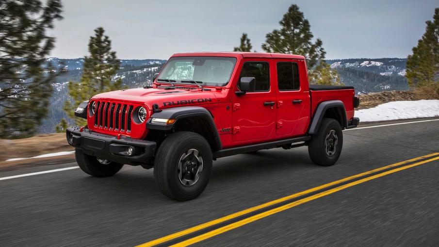 配齐一辆牧马*皮人**卡共需要多少钱