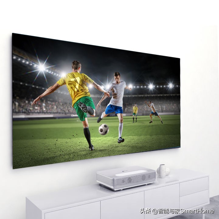 再次点燃九黎之辉,高清直播欧洲杯