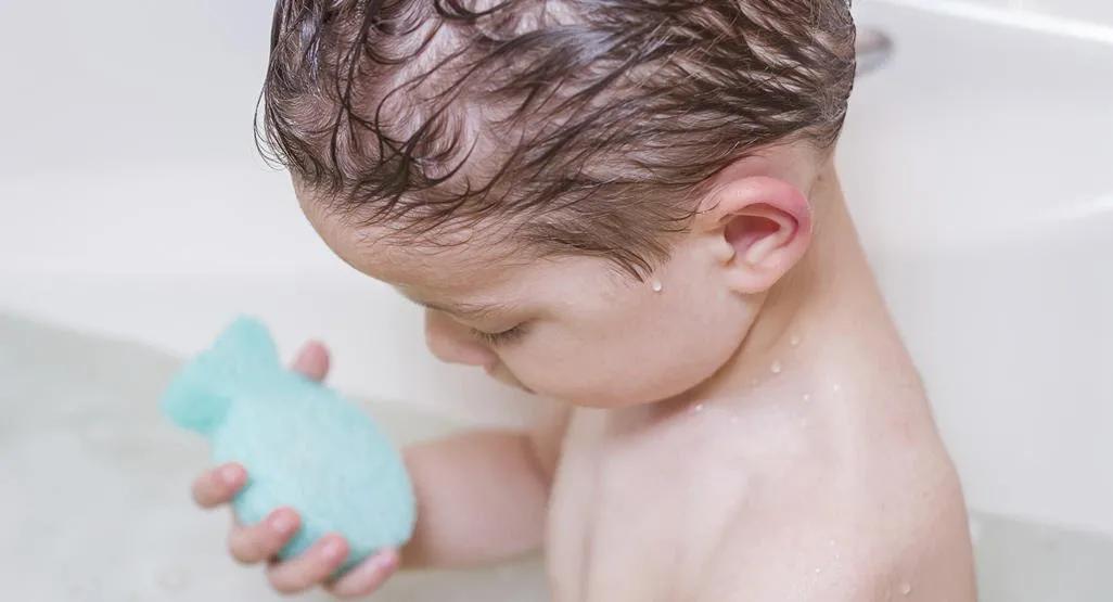 幼儿园孩子磨蹭的行为,孩子磨蹭自律性差易怒学习态度差