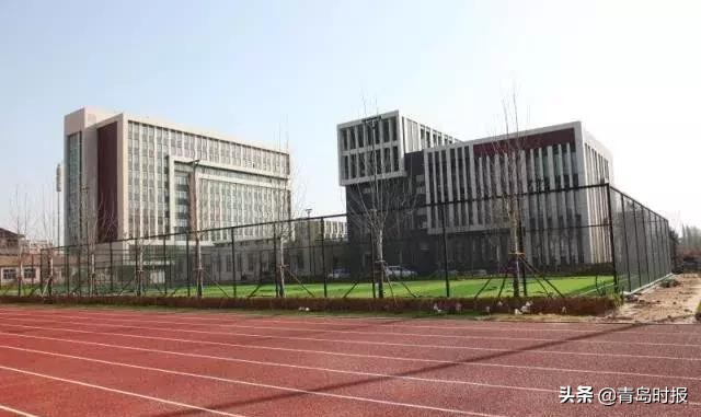 即墨电商小镇开镇！青岛还有这些特色小镇未来可期