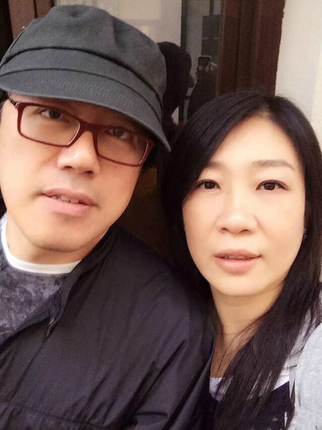 李宗盛林忆莲分手后隔空演唱,张宇唱给林忆莲的歌