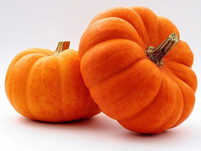 东北冬天囤肉,冬天囤的肉夏天也该减了