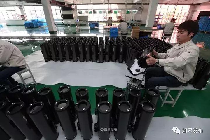 高质量推进产业强区,高质量发展十四五规划