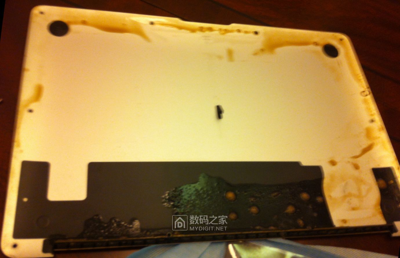 applemacbookair2179,苹果macbookair2179