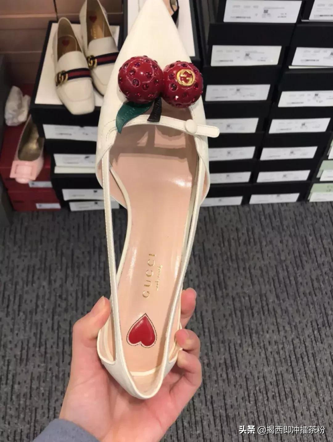 香港折扣力度大的潮牌,香港本地人逛的潮牌