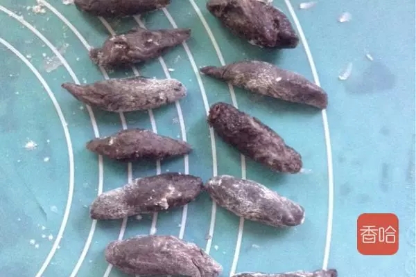 剩下的馄饨皮可以蒸着吗,剩下的馄饨皮别扔