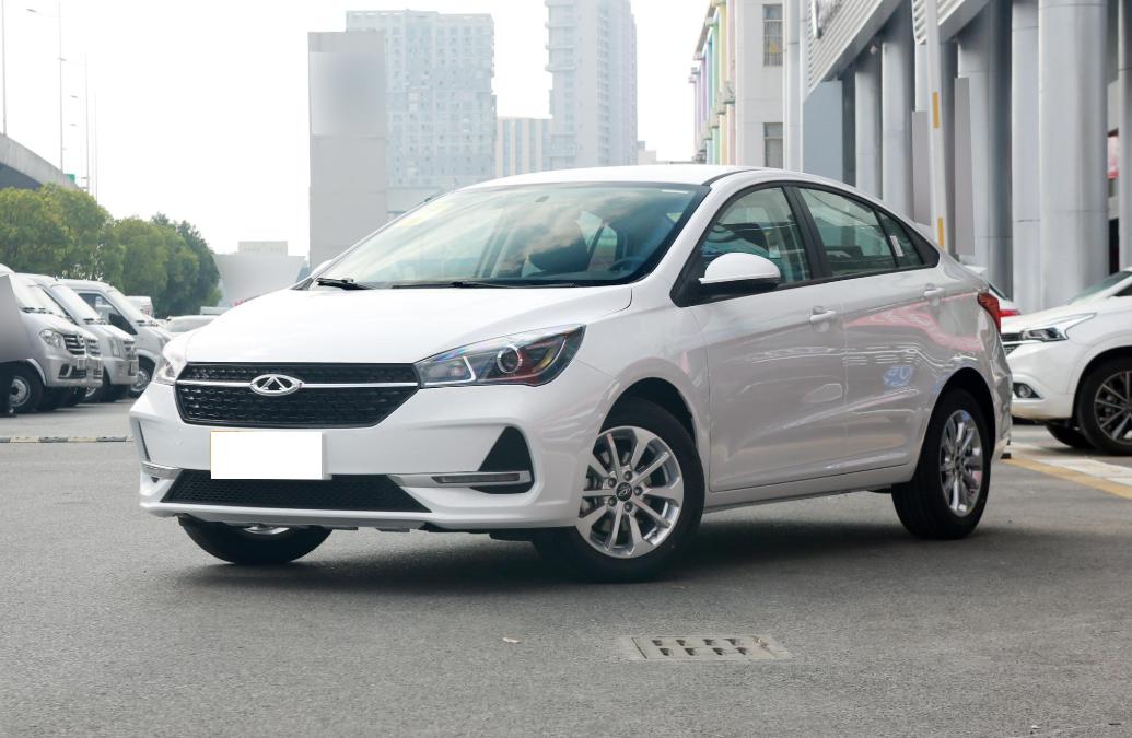 高颜值之选三款平民性能轿车推荐,4万多能买啥二手皮实耐用的suv