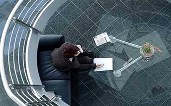 平面设计要怎样的人学,零基础学平面设计难不难学