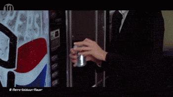 揭秘电影植入广告行业的运作机制,电影植入广告