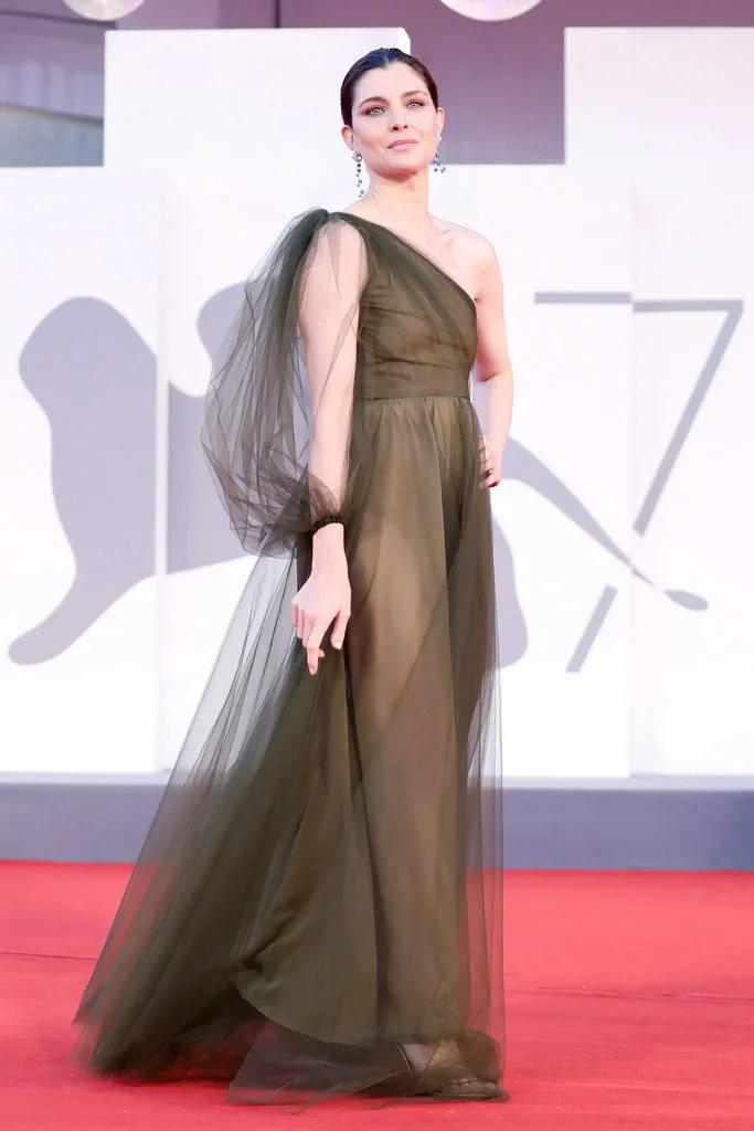 神仙打架张曼玉,神仙打架舒淇