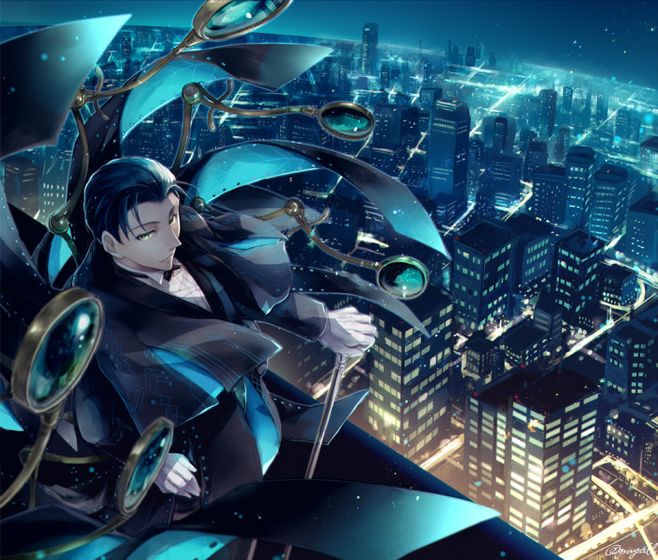 FGO:尼禄祭全力斗技未削弱版攻略,尺阶的“骗氪”高难本