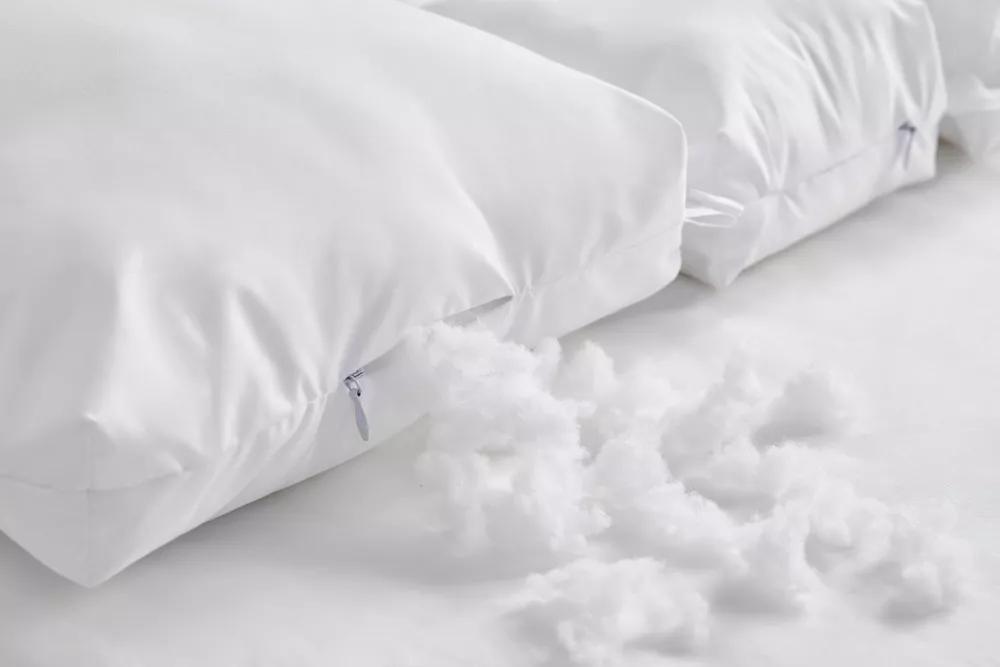 实地评估|杜邦™SORONA®x海兴凯晟：演绎天然、时尚、环保的舒弹生活