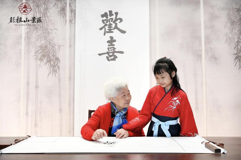 川渝布局巴蜀文化旅游走廊新赛道,被评为巴蜀文化旅游走廊新地标