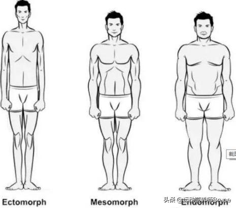 中国式审美真的很可怕吗,中国式的审美太可怕