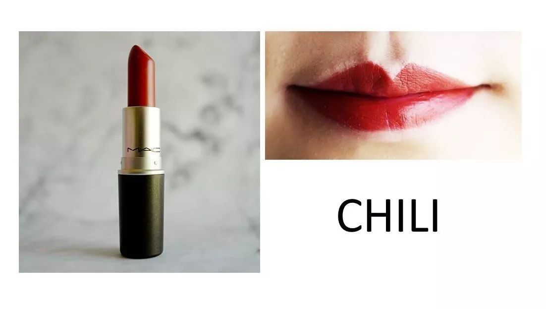 閭ｄ簺骞村法鐏殑鍙ｇ孩鑹插彿,鐩樼偣18骞存渶鐏殑鍑犳敮鍙ｇ孩鑹插彿