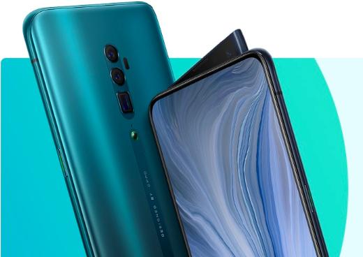 opporeno手机壳全包边保护屏幕,opporeno6pro+贴膜