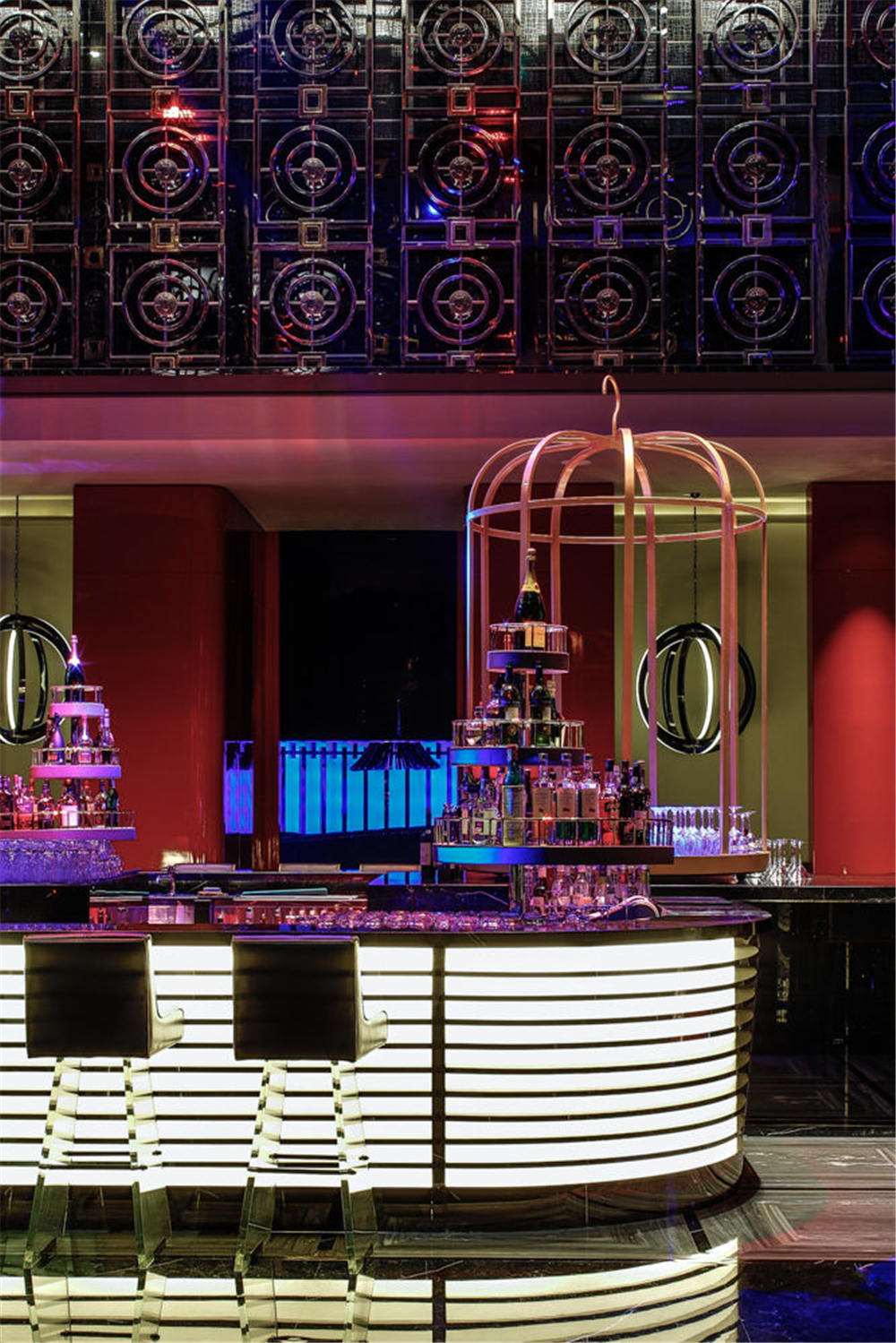 北京索菲特大酒店客房部,北京索菲特大酒店豪华房