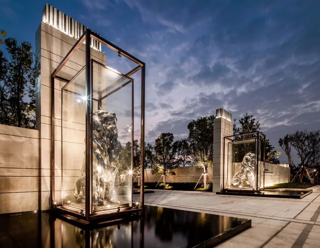 石狮旭辉城的地址,福建石狮旭辉城房价