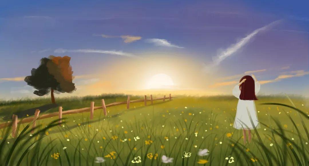 30个易错成语你用对了多少,50个容易读错的成语你读对了吗