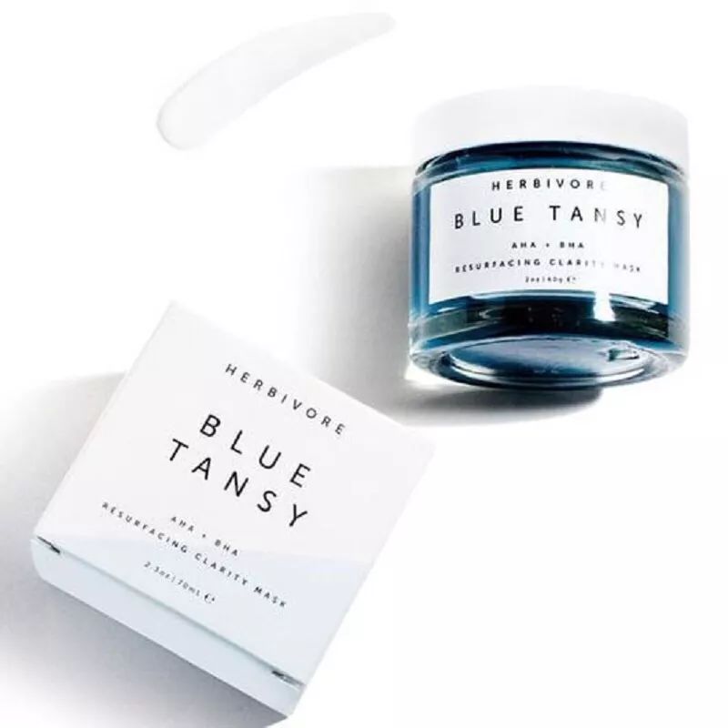 惊艳不已的小众护肤品推荐,护肤品是要买大牌好还是小众好