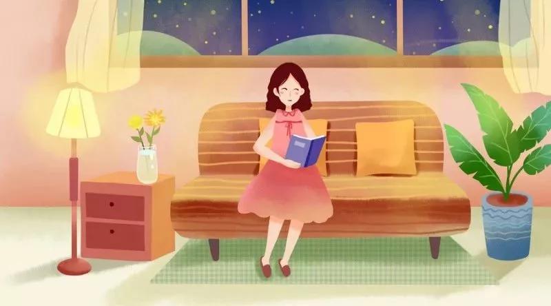 小学数学知识点大全六年级复习,小学数学1-6年级必备知识点汇总