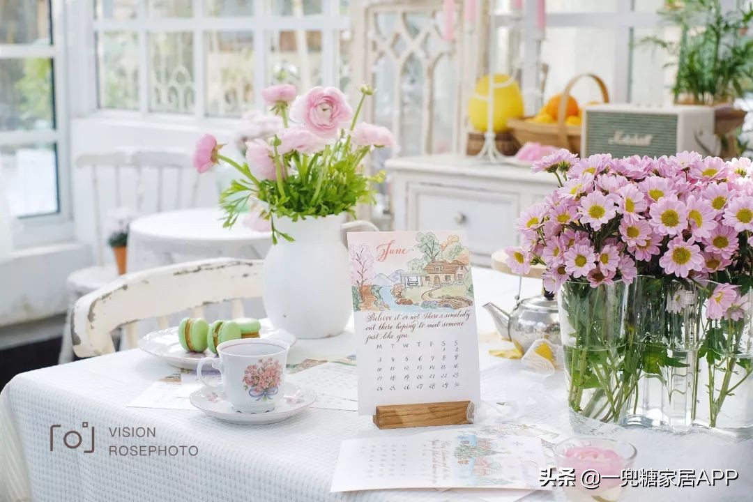 绉嶈崏鐢熸椿鏂瑰紡,绉嶈崏缁囧竷