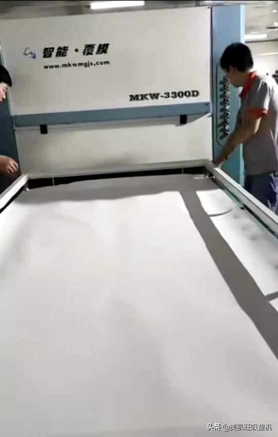 吸塑门板升级款,吸塑门板真的很差吗