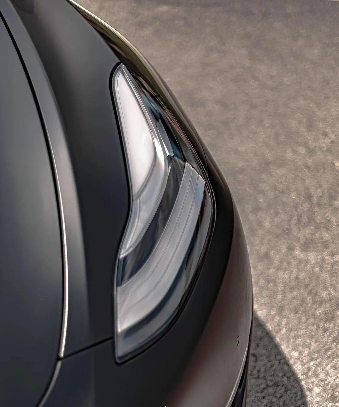 特斯拉modely自动驾驶,特斯拉suvmodelx