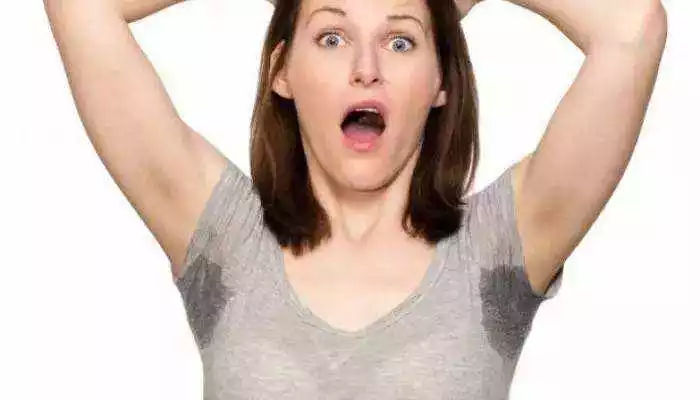 毛发稀少毛躁,毛发稀少一定是雄性激素不足吗