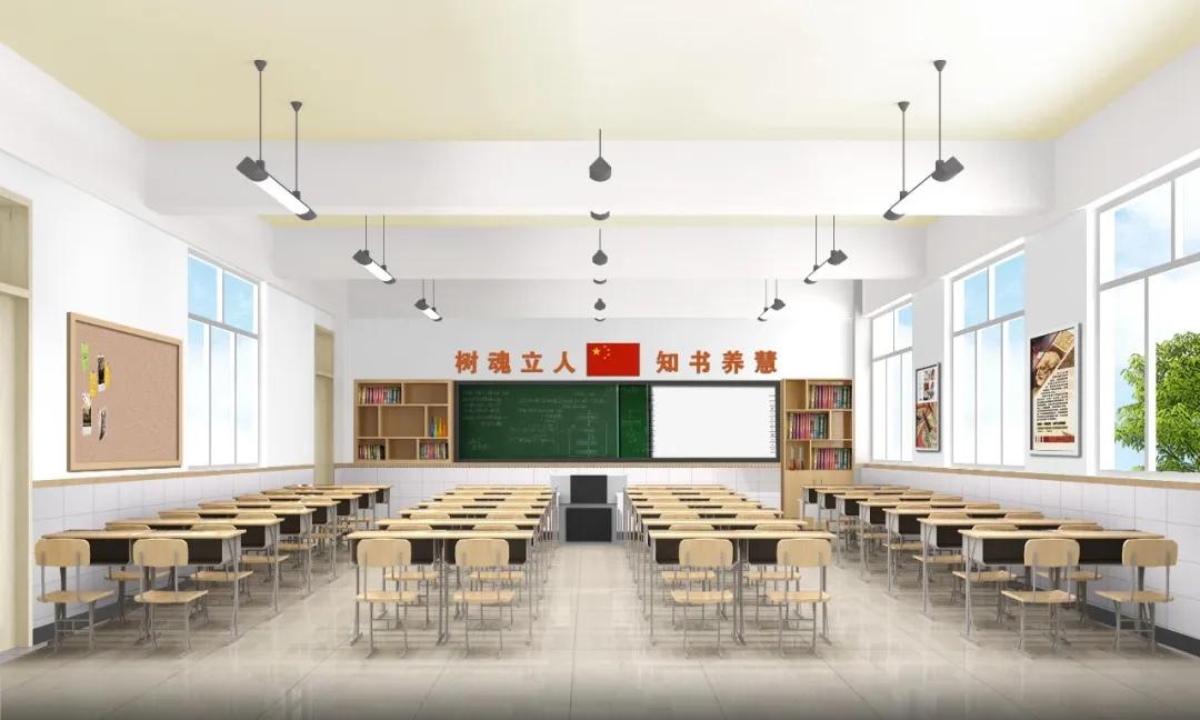 西安名校八十五中,西安市第三中学名校教育联合体