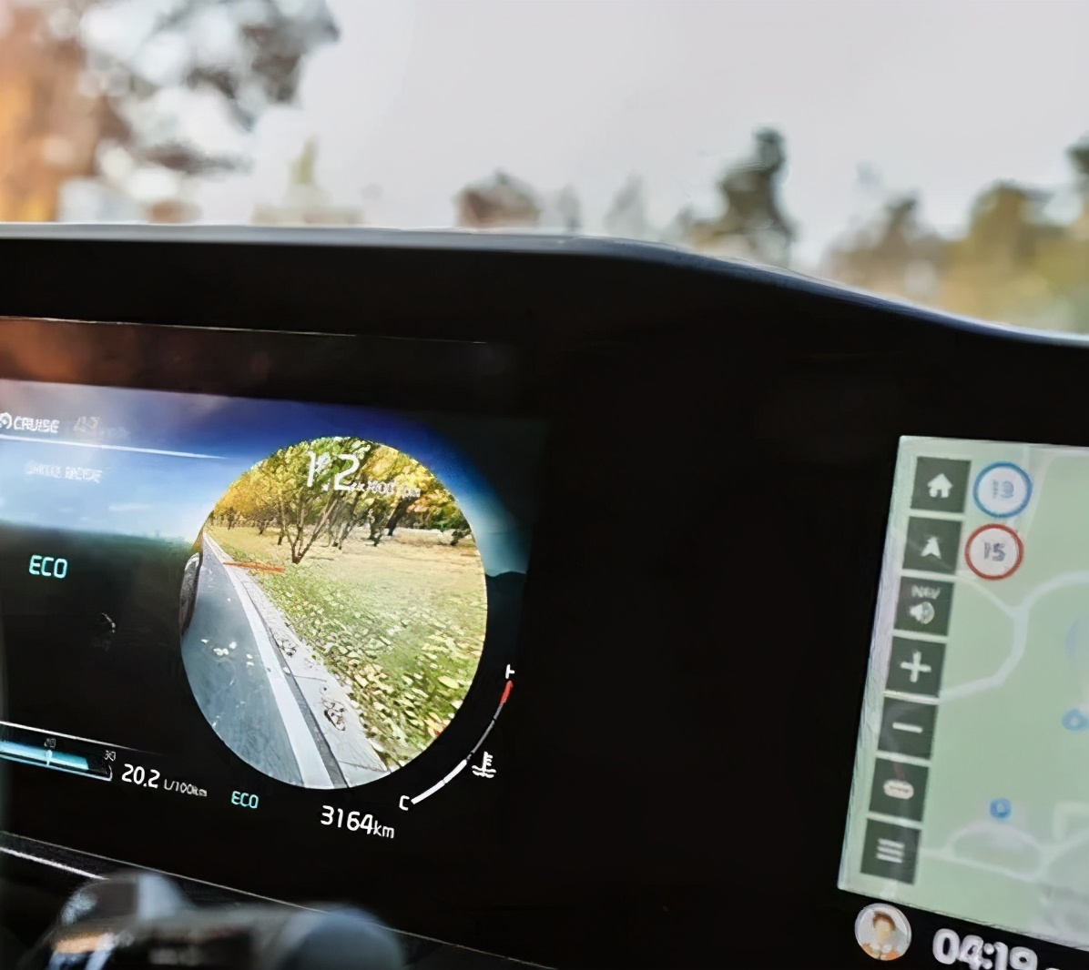 试驾起亚凯酷2.0t,悦达起亚凯酷测评