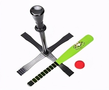 amazon怎么选品和打造爆款,amazon全球开店的注意事项有哪些