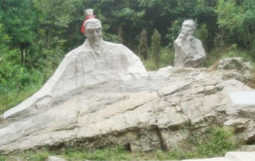 什么样的人可以成为知音,什么样的人能成为真正的朋友