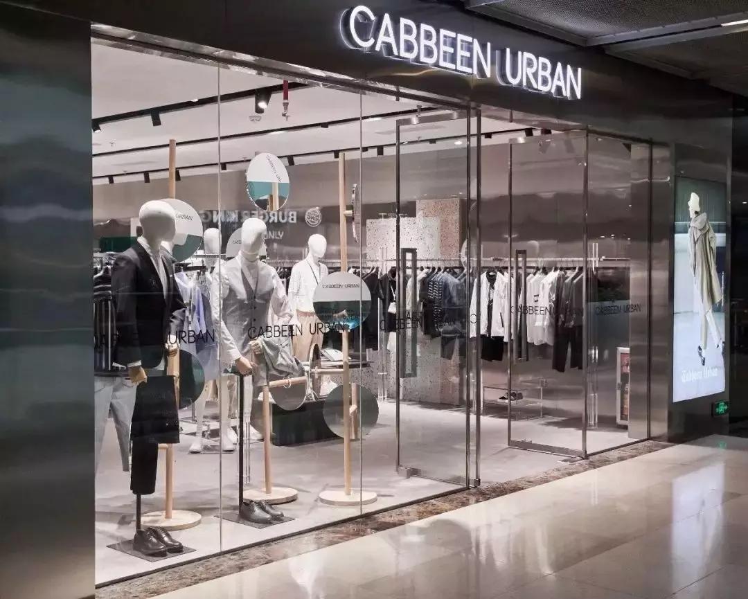 大曝光亮眼,大曝光测评