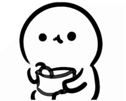 4-6岁孩子适合喝的驼奶推荐,1岁以上用什么喝奶最好