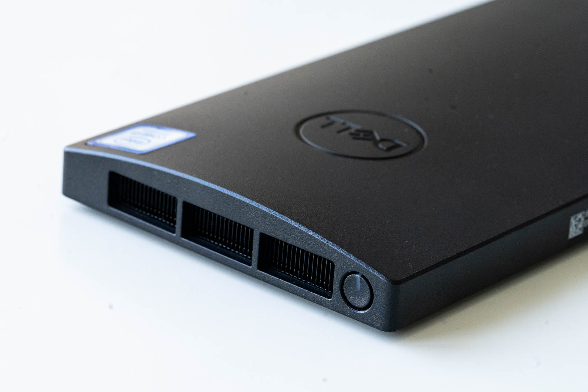 戴尔微型主机内部图解,戴尔显示器和主机