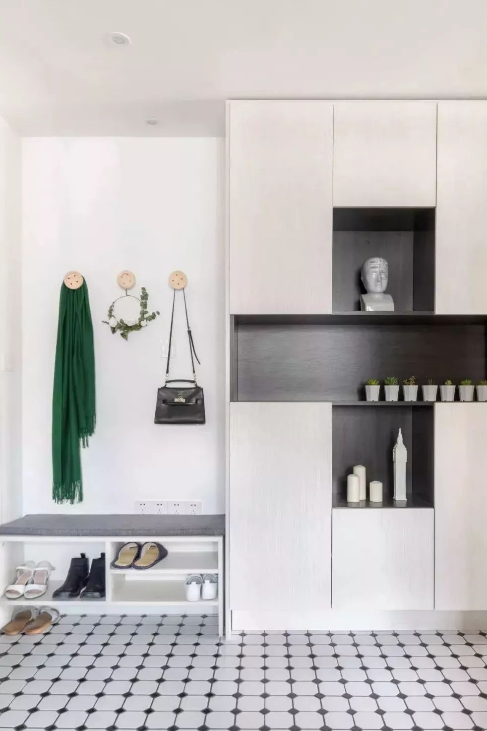 种草全网爆款,种草好物推荐置物柜