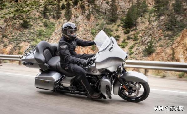 摩托车开放式皮带传动结构都有哪些优缺点？