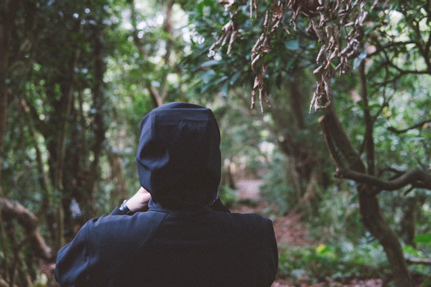 haglofs软壳裤功能,haglofs硬壳冲锋裤