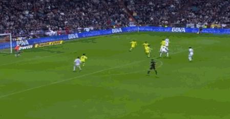 越位犯规是什么规矩,球权规则